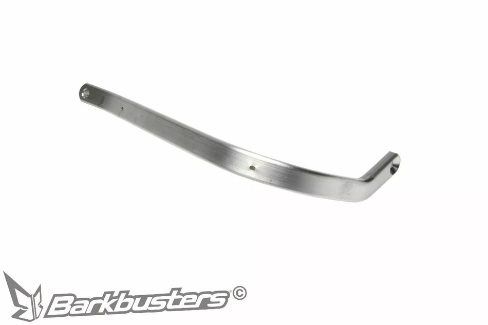 Universal Aluminium Backbone