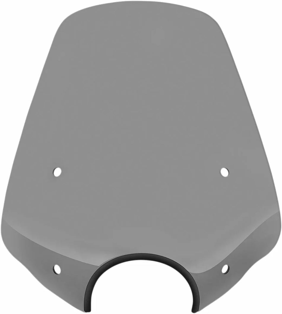 Rio Grande Sportshield