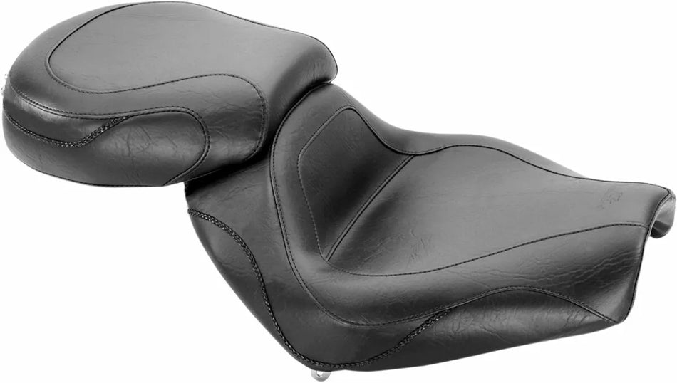 Vintage Sport Touring Seat
