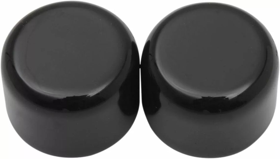 Magnetic Docking Points Covers