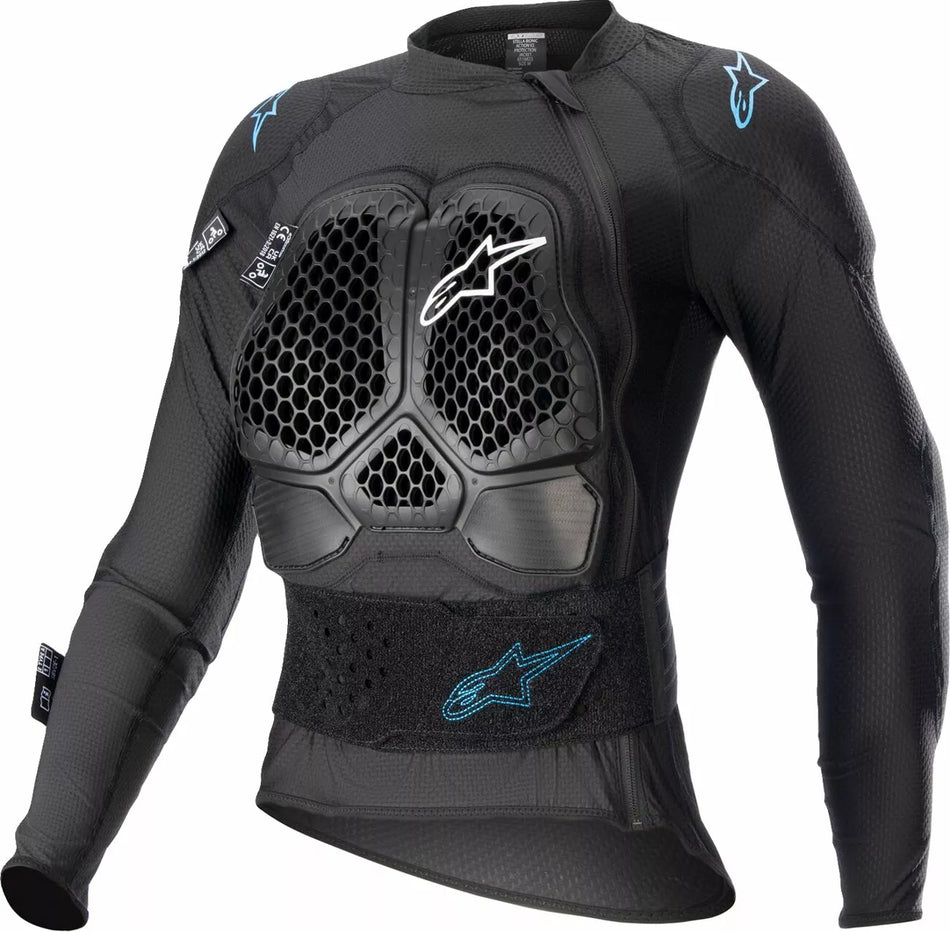 Stella Bionic Action v2 Protection Jacket