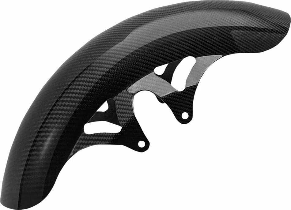Pro Sport Front Fender