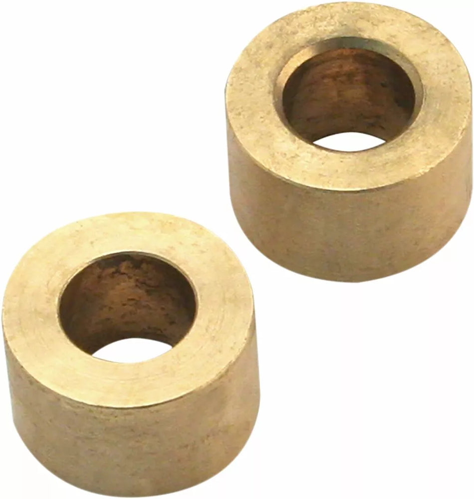Pinion Shaft Bushing