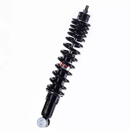 Lift & Lower Kits, Suspensions