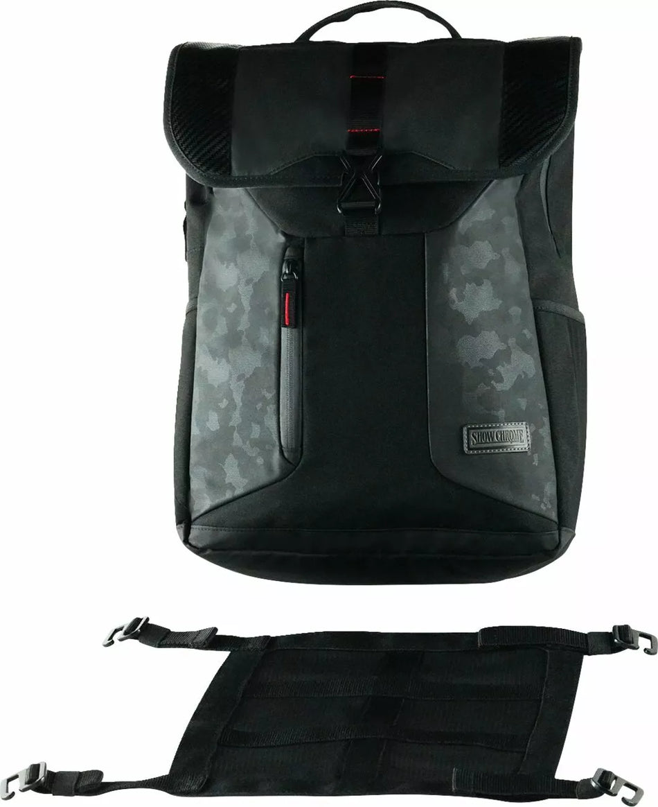 Levitate Bag
