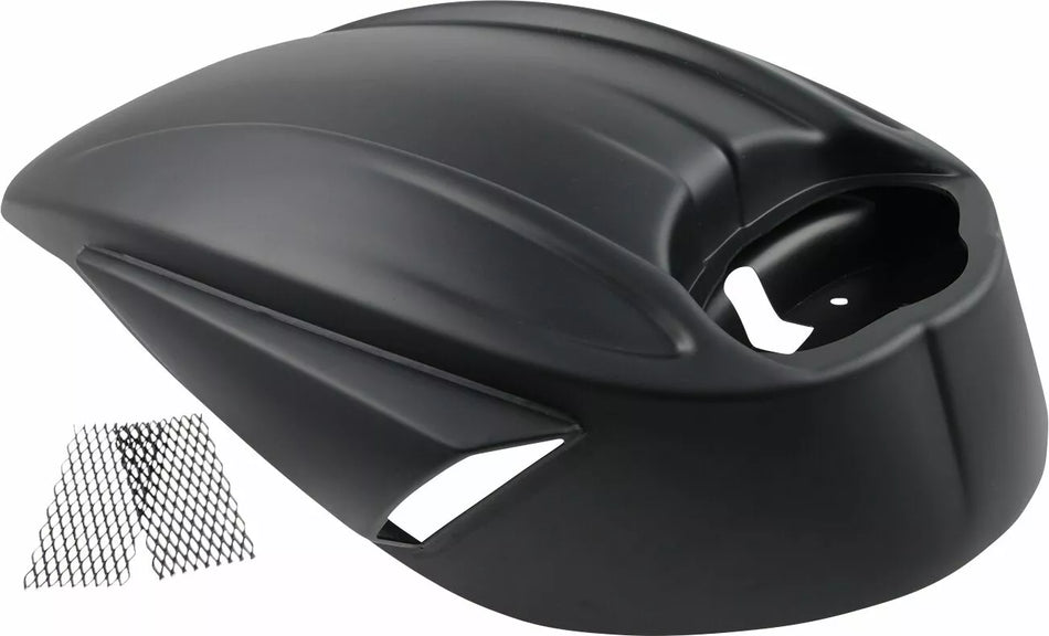 Airbox Cover "Special"