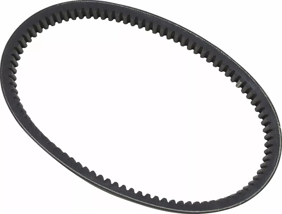 Standard Drive Belt