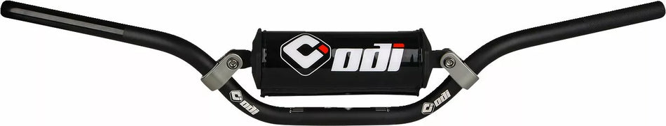 PeeWee Podium Handlebar Upgrade Kit
