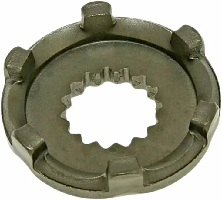 Belt Pulley Tappet