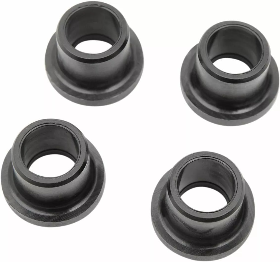 A-Arm Bushing Kit