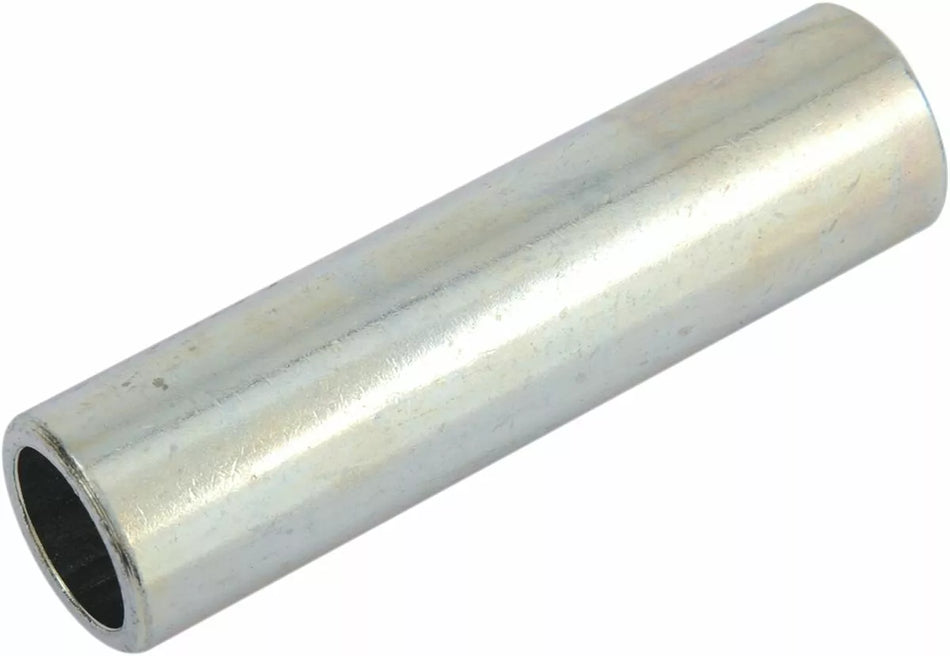 Wheel Bearing Spacer