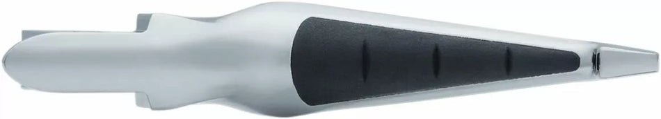 ISO® Lever