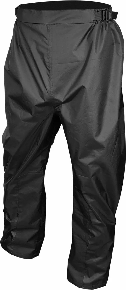 Solo Storm Waterproof Pants