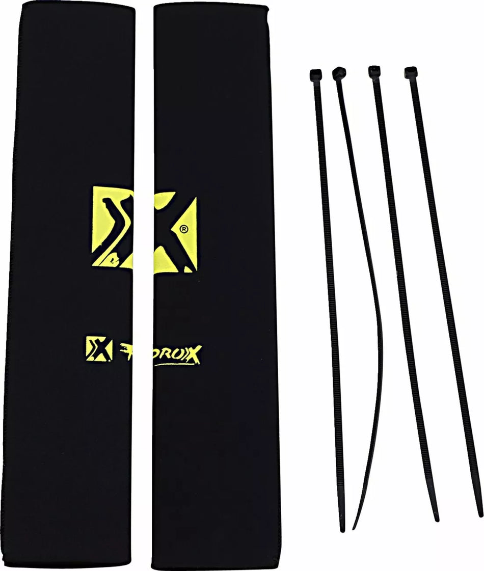 Fork Protectors