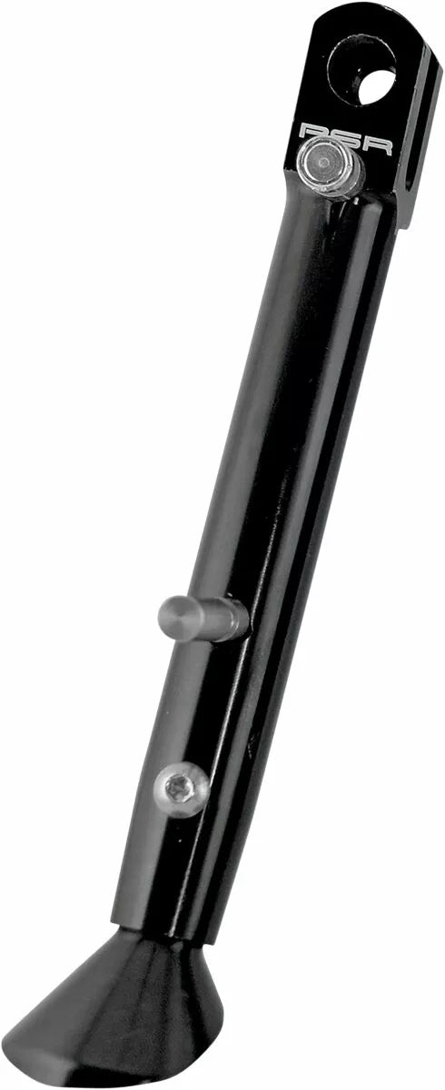 Adjustable Kickstand