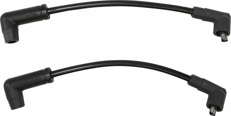 Custom 8.8 mm Wire