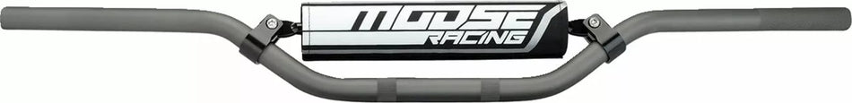 7/8" EKO Aluminum Handlebar