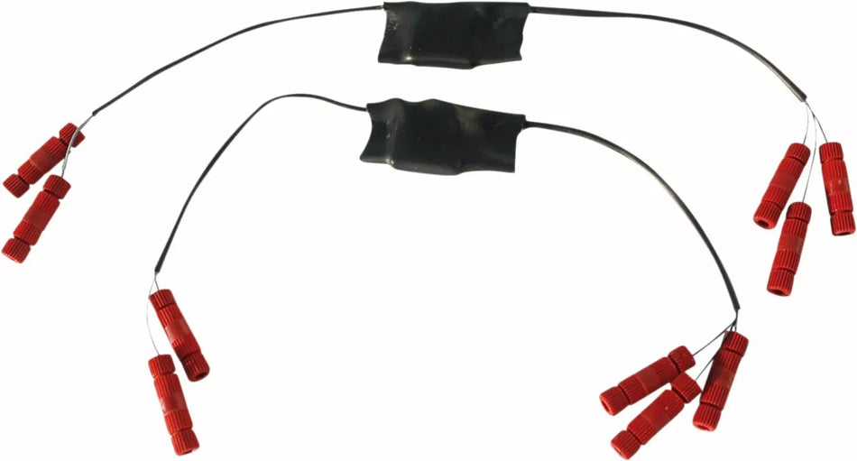 5-9 Volt Flasher Relay