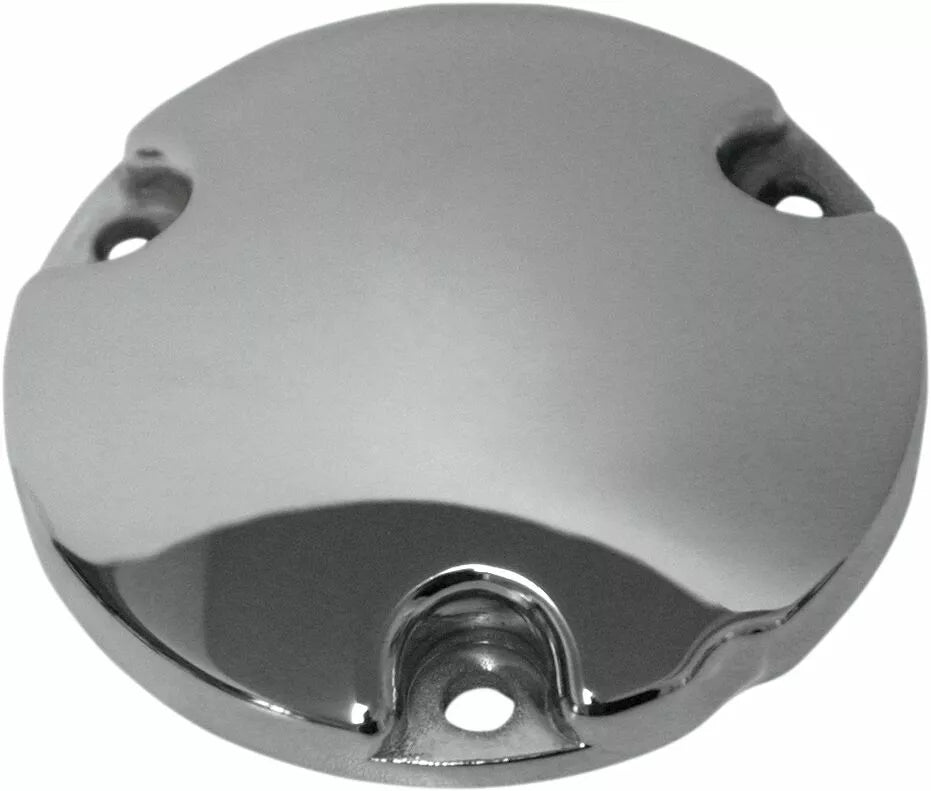 Oil Filter Cover