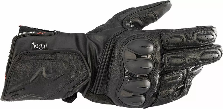 SP-8 HDRY® Gloves
