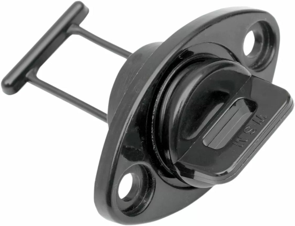 Oil Drain Plug