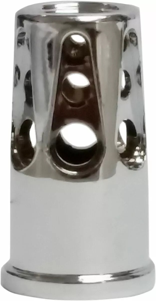 Gatlin Valve Stem Cap