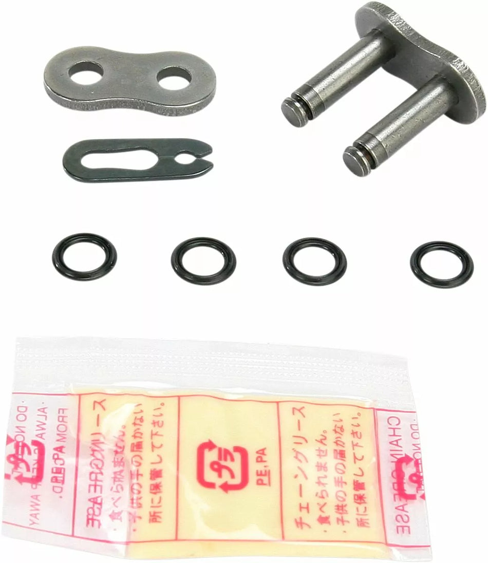 428 VX Connecting Link