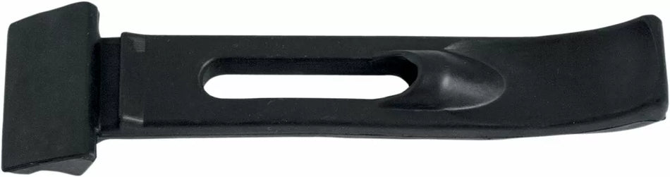 Rubber Hood Latch