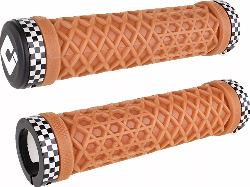 Vans ATV Grips
