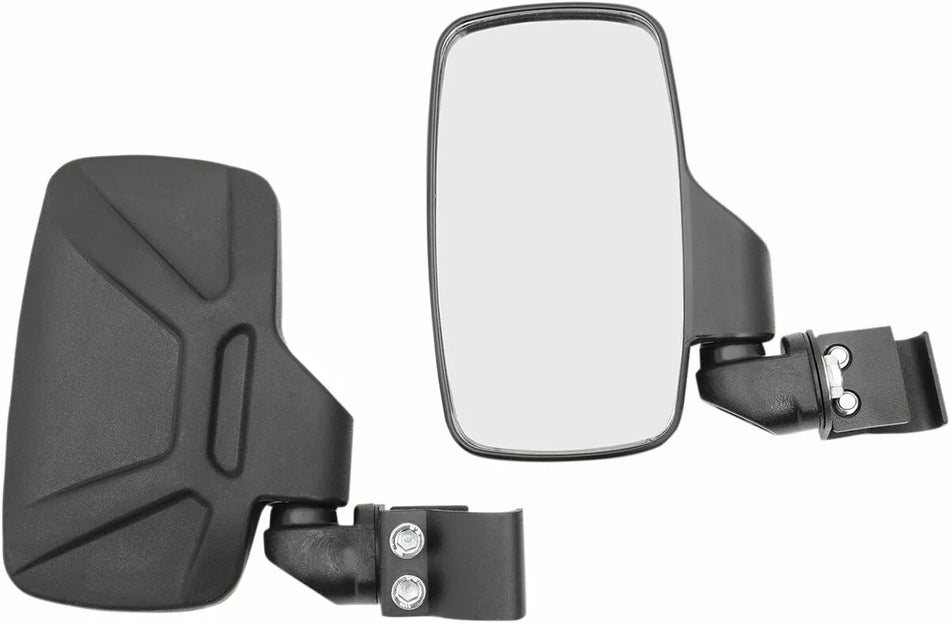Roll Cage Mirror