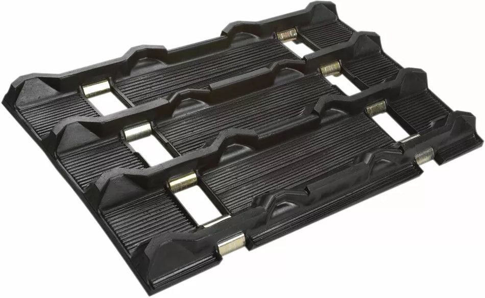 Durasport 752 Track