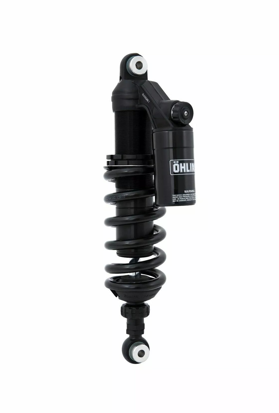 SHOCK STX46