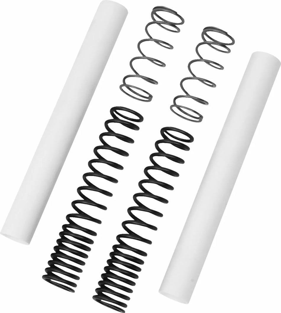 Fork Lowering Kit
