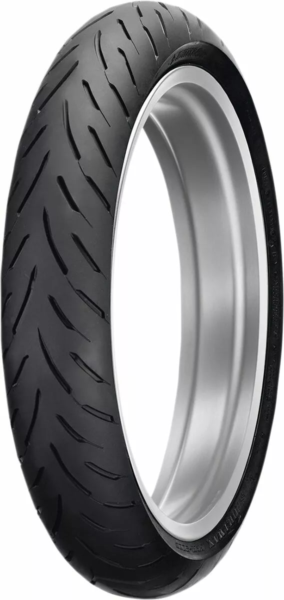 SPORTMAX GPR-300 TIRE