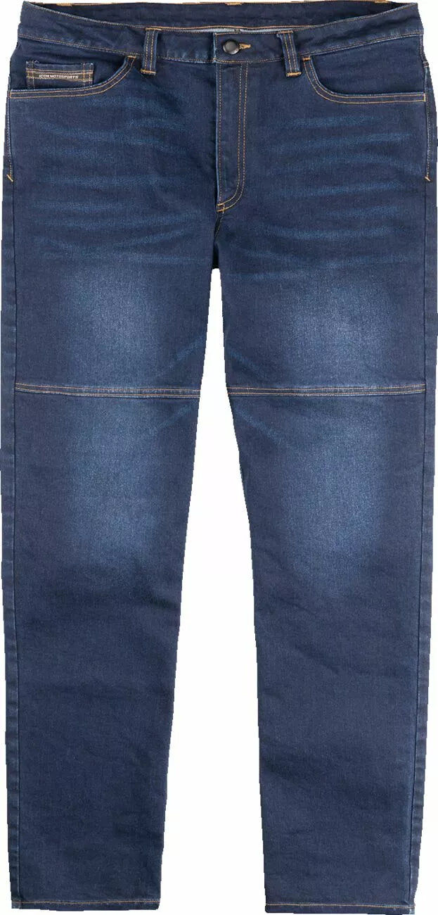 Uparmor™ Covec Jean