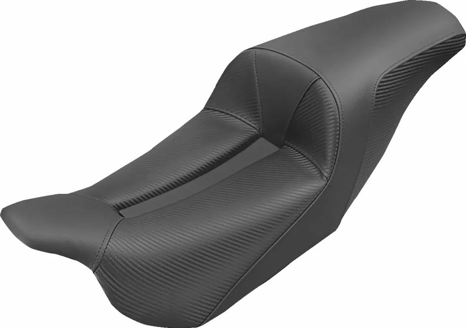 Kraus Moto Pro Seat