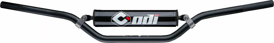 Podium SE Handlebar