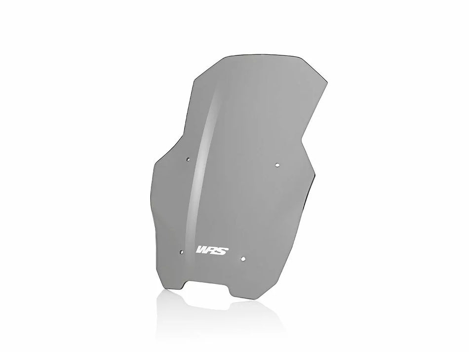 Windscreen for Scooter