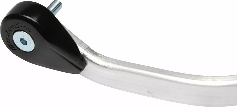 Bar End Weight
