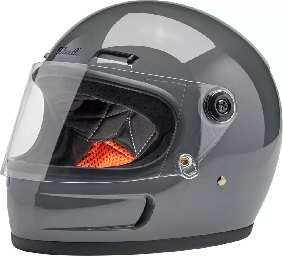 Gringo SV Helmet