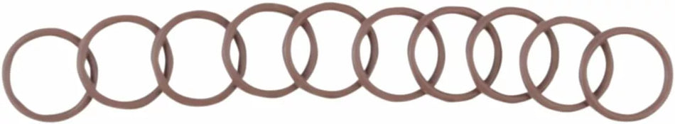 Neutral Switch O-Ring