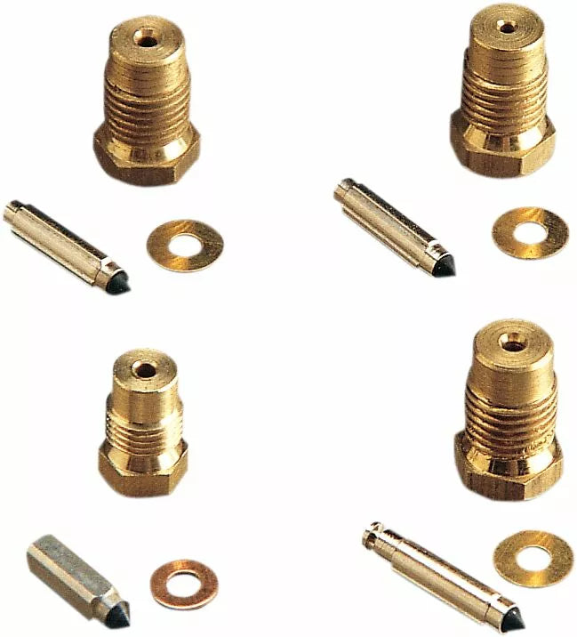 Tillotson Needle and Seat Kit