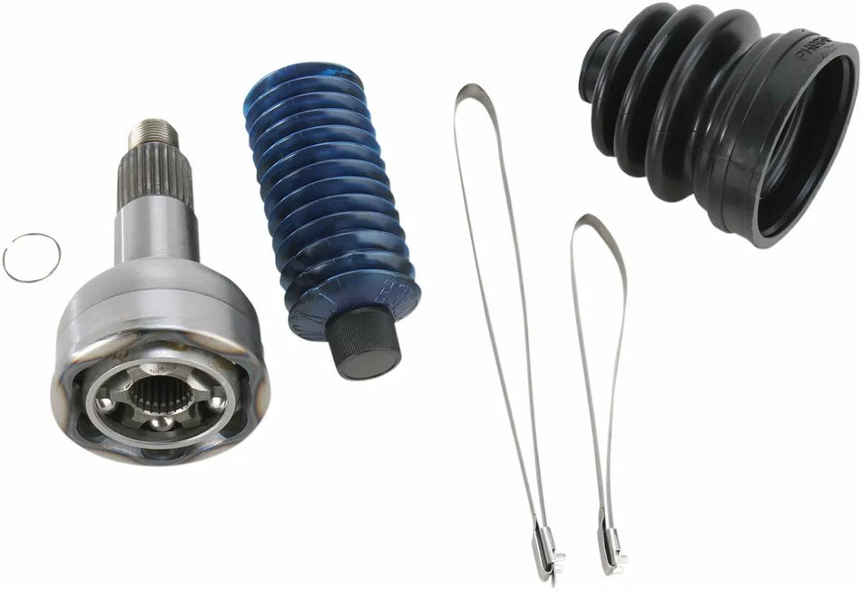 CV Joint Kit