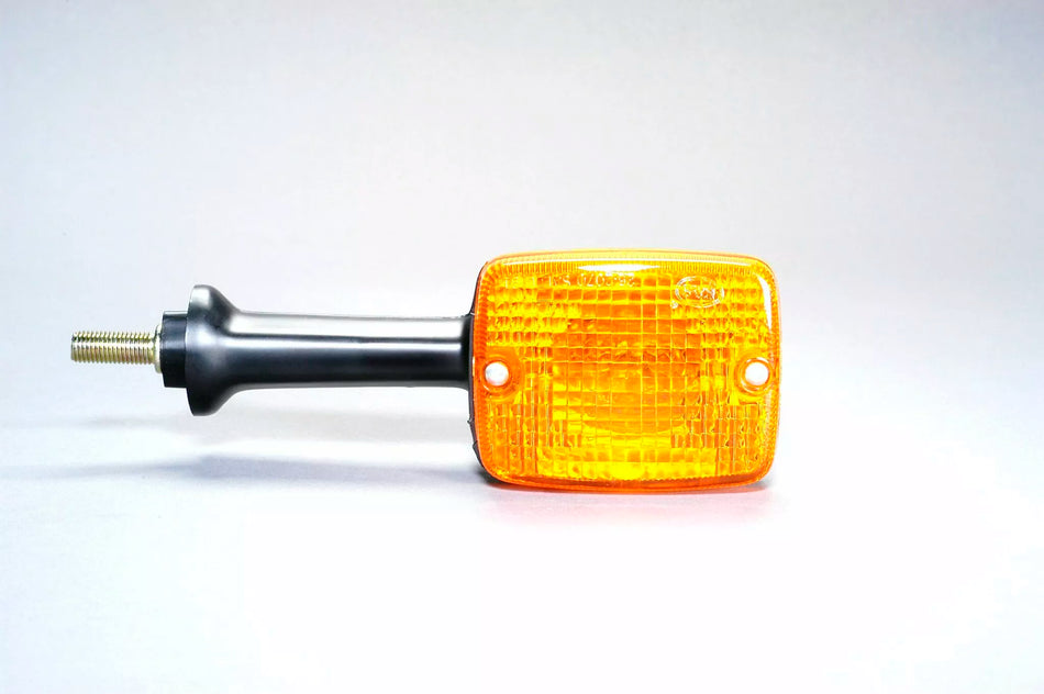 Turn Signals for Kawasaki
