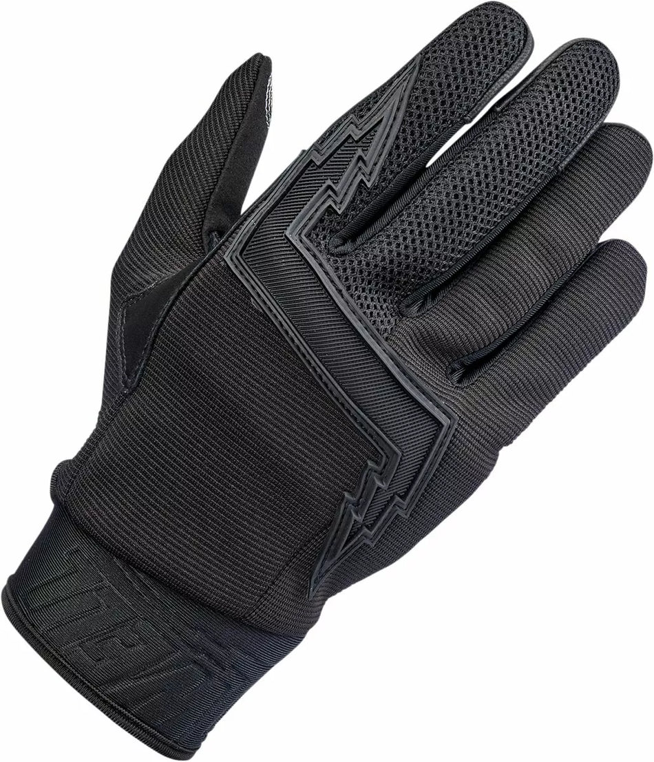 Baja Gloves