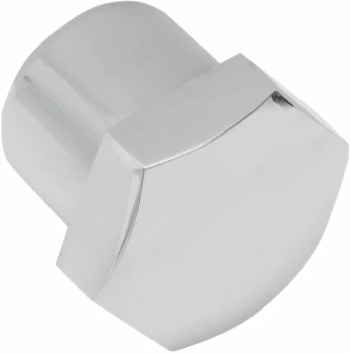 Steering Stem Nut