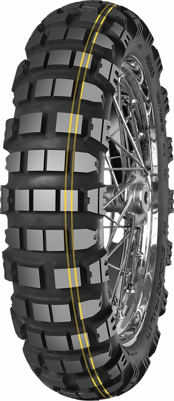 ENDURO TRAIL-XT DAKAR TIRE