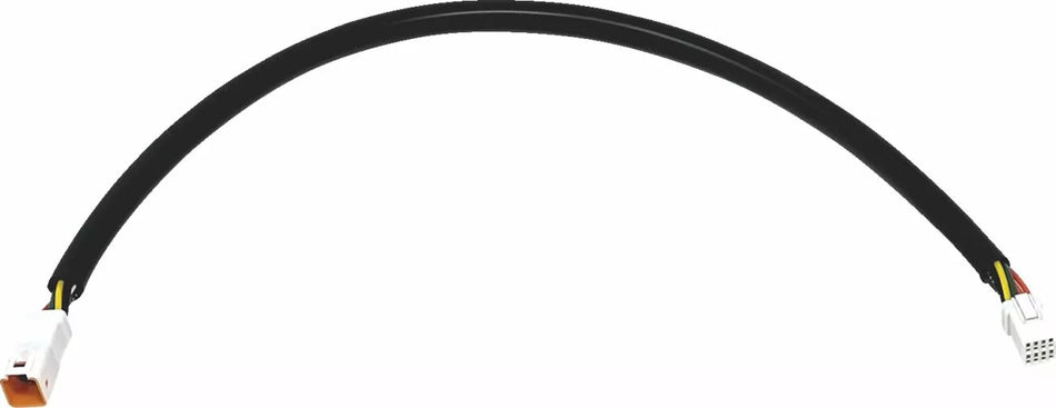 Speedometer Extension Harness