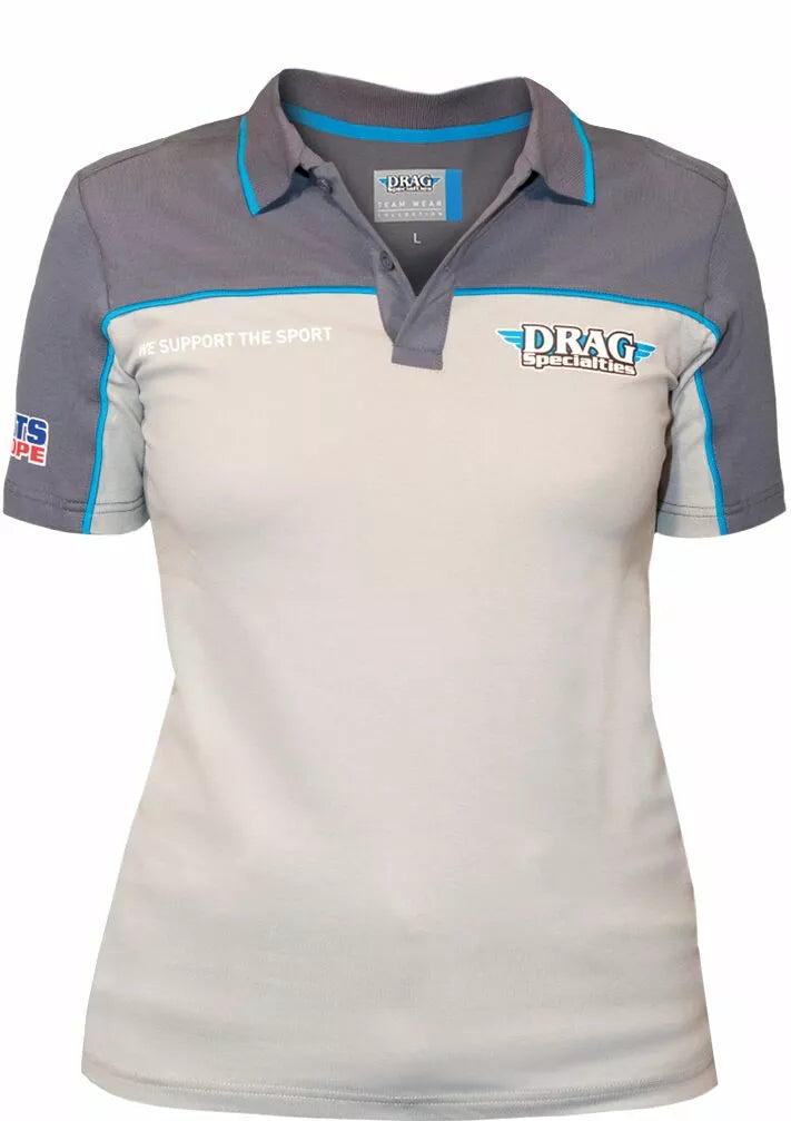 Women's DS Shirt