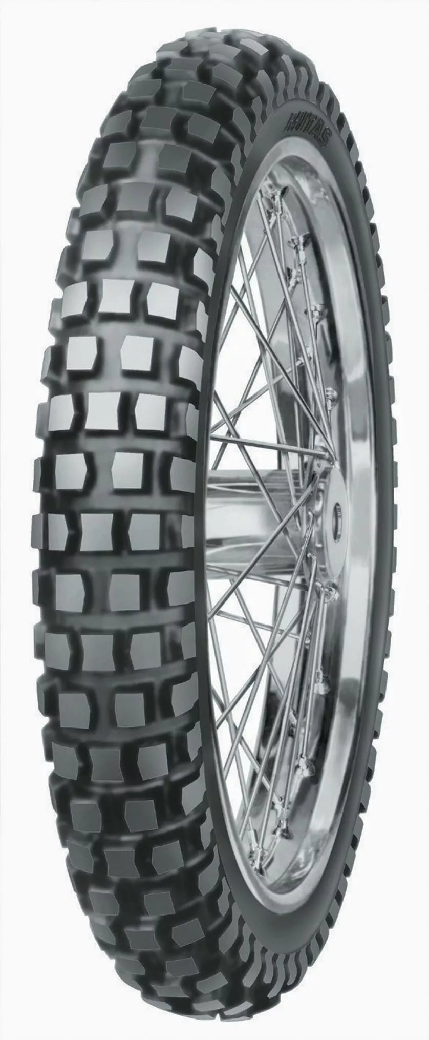 E-06 TIRE